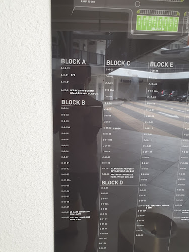 Opinii despre KFC Sekitar 26 în Shah Alam - Gastronomi dan perhotelan