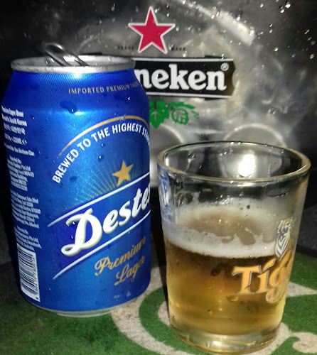 Opinii despre CM II în Miri - Gastronomi dan perhotelan