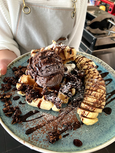 Level 2, Moulmein Rise Shoppes, No. 9, Jalan Moulmein, Pulau Tikus, 10350 George Town, Penang