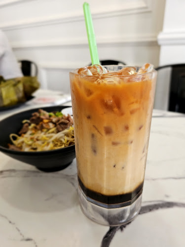 Lot 276, Jln Haji Taha, Kuching Town Land District, 93400 Kuching, Sarawak