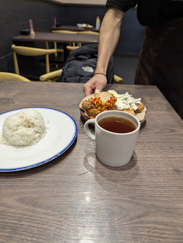 G38,G39, Mydin Mall Subang Jaya, Persiaran Subang Permai, USJ 1,, USJ, 47500 Subang Jaya, Selangor