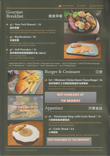 63, Jalan Molek 2/4, Taman Molek, 81100 Johor Bahru, Johor Darul Ta'zim