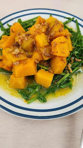 108, Jalan Baldwin 3, Pusat Perniagaan Baldwin, 35000 Tapah, Perak