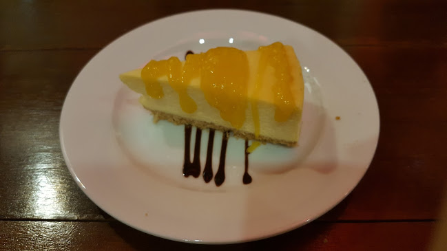 44, Jalan Penjara Lama, Bandar Alor Setar, 05000 Alor Setar, Kedah