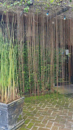 1861, Jalan Manggis, Taman Manggis, 36000 Teluk Intan, Perak