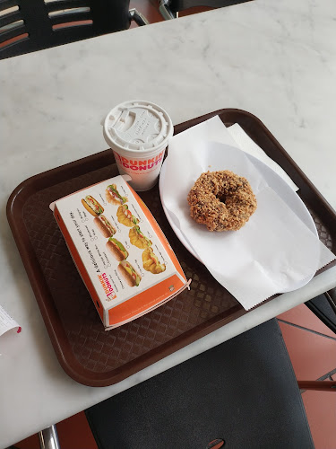 Lot No, Petronas Service Station, NKVE), Mukim Sungai Buloh, Daerah, 15385, New Klang Valley Expy, 47301 Petaling Jaya, Selangor