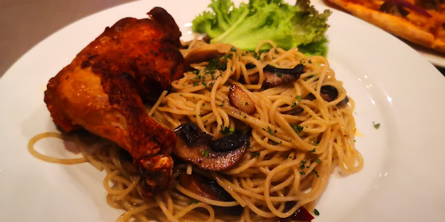 Lot C3.05.00 Connection Level 3 Pavilion Shopping Mall, Jalan Raja Chulan, Bukit Bintang, 55100 Kuala Lumpur