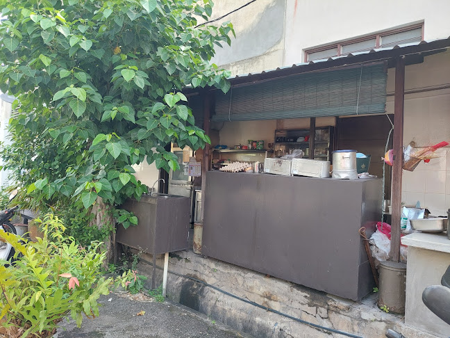 Comentarii opinii despre Soon Kopi