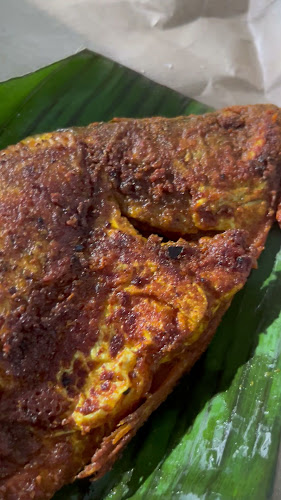 Laman baginda - Gastronomi dan perhotelan