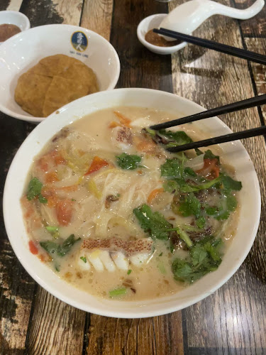 173, Jalan Sutera, Taman Sentosa, 80150 Johor Bahru, Johor Darul Ta'zim