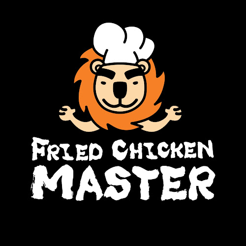 Opinii despre Fried Chicken Master Malaysia în George Town - Gastronomi dan perhotelan