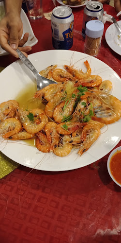 57, Jalan Bayu Tinggi 7, Bandar Bukit Tinggi 1, 41200 Pelabuhan Klang, Selangor