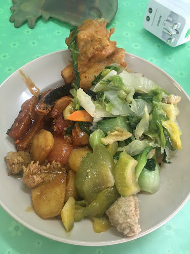 7, Jalan Sungai Jan, Kampung Sungai Jan, 27000 Jerantut, Pahang