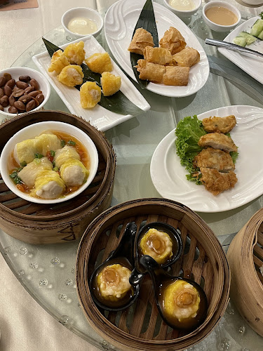 17, Jalan Batu Tiga Lama, Kawasan 16, 41300 Klang, Selangor