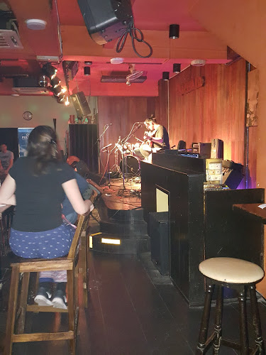 28, Jalan Sri Hartamas 8, Taman Sri Hartamas, 50490 Kuala Lumpur, Wilayah Persekutuan Kuala Lumpur