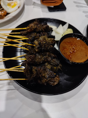 No 88, kot 1013.kampung, Kampung Keladi, 09000 Padang Serai, Kedah