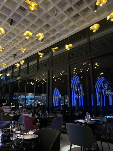 Level R, Lot 2368, Block 9, Miri Concession Land District, Jalan Merbau, 98000 Miri, Sarawak