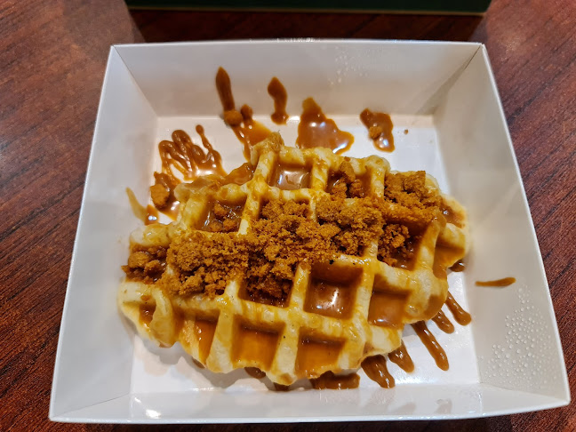 No. 112, Tingkat Bawah, Jalan Inderapura 1, Bandar Inderapura, 27000 Jerantut, Pahang