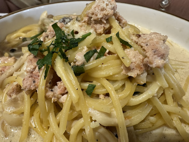 Tiny Elephant - Soft Serve & Coffee