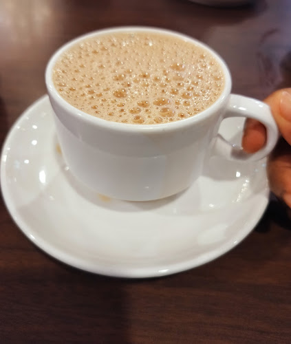 36, Jln Sultan Nazrin Shah, 30250 Ipoh, Perak