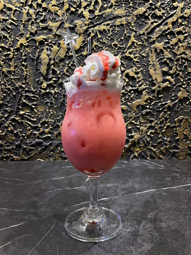 Opinii despre ShackaBoom Restaurant & Bar în Petaling Jaya - Gastronomi dan perhotelan