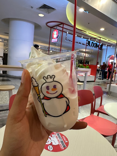 K02-03 & K02-03(a), Level 2, 1, Jln Imbi, Bukit Bintang, 55100 Kuala Lumpur, Wilayah Persekutuan Kuala Lumpur