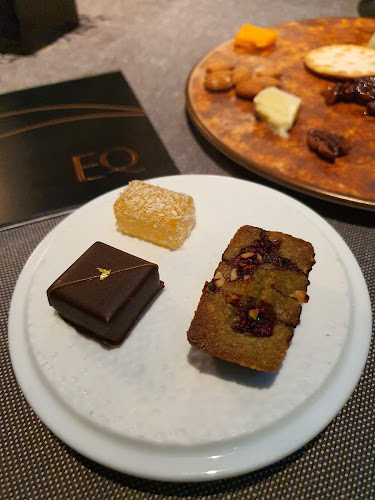 Level 51, EQ, Equatorial Plaza, Jln Sultan Ismail, 50250 Kuala Lumpur, Federal Territory of Kuala Lumpur