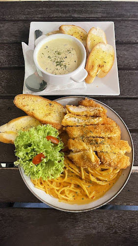 WhiteButter.KL - Kg Baru