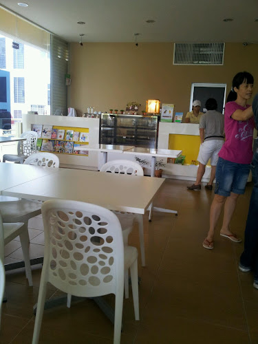 98, Jalan Besar, Taman Munsyi Ibrahim, 81200 Johor Bahru, Johor Darul Ta'zim