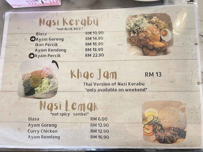 29, Jalan SS 21/1a, Damansara Utama, 47400 Petaling Jaya, Selangor