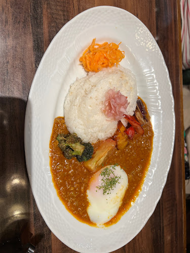 Opinii despre Hoshino Coffee @ Empire Shopping Gallery în Subang Jaya - Gastronomi dan perhotelan