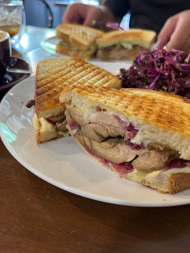 11, Pesara Claimant, George Town, 10100 George Town, Pulau Pinang