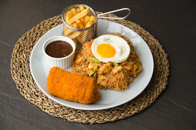 Murni Discovery Cheras