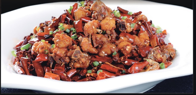 Comentarii opinii despre 广州西关石磨肠粉