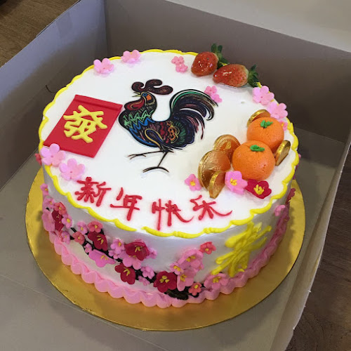 33-A, Jalan Cantonment, Pulau Tikus, 10350 George Town, Pulau Pinang