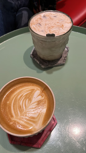 Opinii despre Orked City în Shah Alam - Gastronomi dan perhotelan