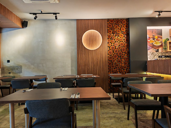 Mision | The Deli Shop - Puchong