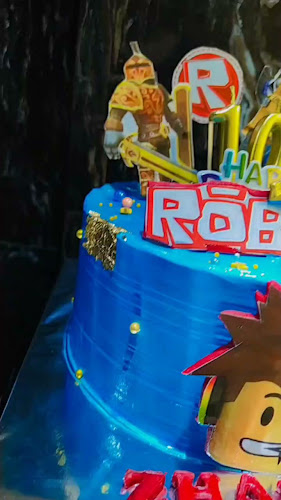 Blok 4E, Lorong Semarak Api 1, Bandar Baru Air Itam, 11500 Ayer Itam, Pulau Pinang