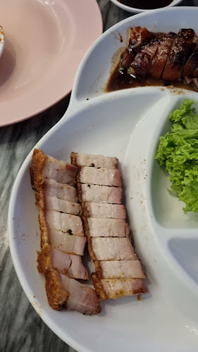 Lot LG-33, KSL CITY Mall, 33, Jalan Seladang, Taman Abad, 80250 Johor Bahru, Johor