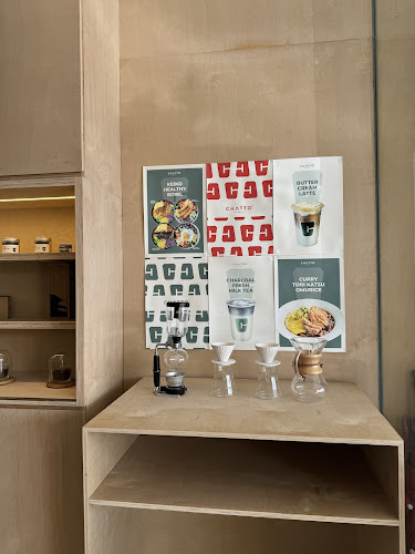 64, Jalan Sutera Tanjung 8/3, Taman Sutera Utama, Skudai, 81300 Johor Bahru