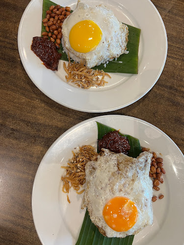 30, Lorong Perda Selatan, Bandar Baru Perda, 14000 Bukit Mertajam, Pulau Pinang