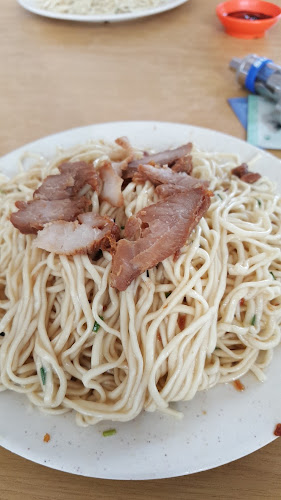 Sublot 17,Lot, 4365, Jalan Kambar Bubin, Parkcity Commerce Square, 97000 Bintulu, Sarawak