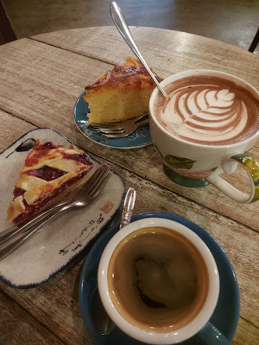 123, Jalan Gasing, Pjs 10, 46000 Petaling Jaya, Selangor