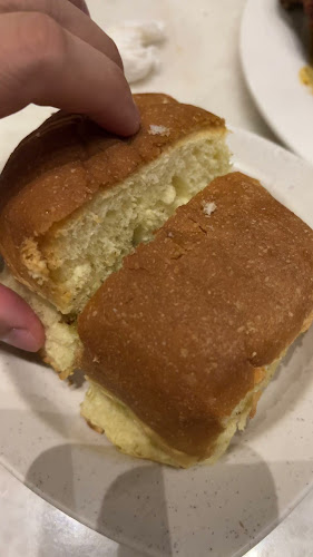 Comentarii opinii despre Ho Kow Hainam Kopitiam