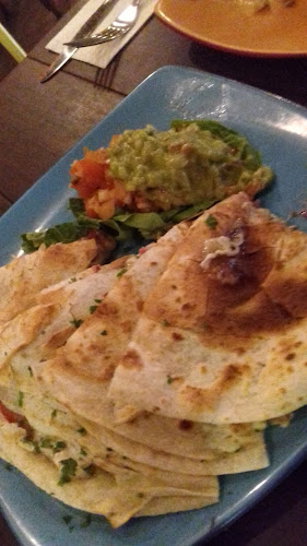 Lot C3 . 10 . 03, 168, Bukit Bintang Rd, Bukit Bintang, 55100 Kuala Lumpur, Federal Territory of Kuala Lumpur