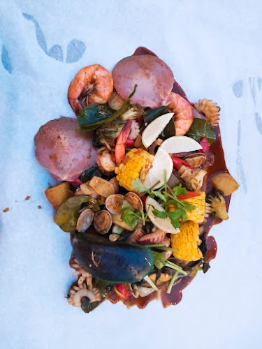 93100 Kuching, Sarawak