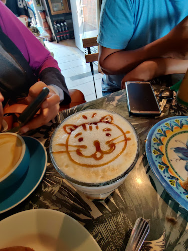 45N-7, Bangunan Pknp, Jalan Besar, 25000 Kuantan, Pahang