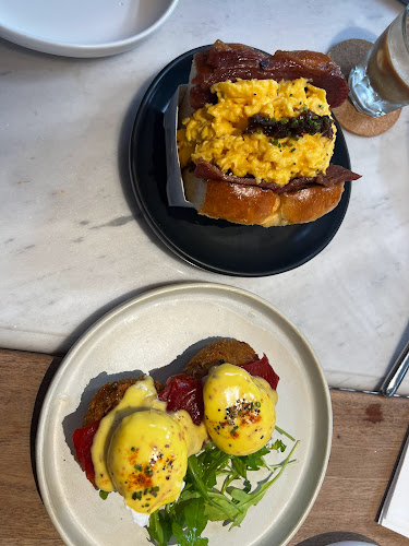 28, Jalan Kamunting, Chow Kit, 50300 Kuala Lumpur, Wilayah Persekutuan Kuala Lumpur