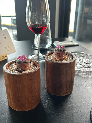 Comentarii opinii despre Orinea Restaurant