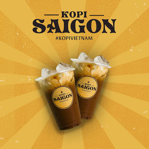 Opinii despre Kopi Saigon - Kg Baru în Kuala Lumpur - Gastronomi dan perhotelan